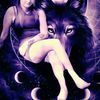 sara_byrd_spray
